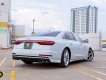 Audi S8 2020 - Sài Gòn - Duy nhất tại Royal Auto - Tặng gói chăm xe 1 năm và phụ kiện 30 triệu