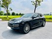 Porsche Cayenne 2014 - Cần bán gấp xe ít sử dụng giá chỉ 2.450tr