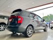 Kia Carens 2014 - Đăng ký lần đầu 2014 xe gia đình giá 355tr