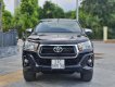 Toyota Hilux 2019 - Tư nhân 1 chủ từ đầu