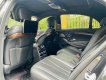 Mercedes-Benz S500 2018 - Cần bán xe gia đình xe đại chất, mới bảo hành bảo dưỡng định kỳ chính hãng, xe đi ít