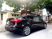 Kia K3 2014 - Bán xe giá cạnh tranh