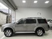 Ford Everest 2010 - Giá 385tr