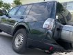 Mitsubishi Pajero 2008 - Xe nhập, giá tốt