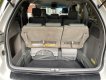 Toyota Sienna 2007 - Cần bán gấp xe giá cạnh tranh