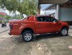 Ford Ranger 2014 - Nhập khẩu nguyên chiếc, giá 535tr