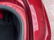 Mazda 2 2016 - Xe đăng ký 2016 xe gia đình giá chỉ 390tr