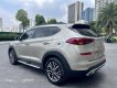 Hyundai Tucson 2020 - Xe chất màu đẹp chạy lướt