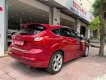 Ford Focus 2014 - Nhập khẩu giá 360tr