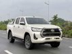 Toyota Hilux 2021 - Thanh lý giá rẻ