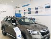 Subaru Forester 2022 - Nhập khẩu, bảo hành 5 năm, giá tốt nhất