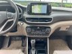 Hyundai Tucson 2020 - Xe chất màu đẹp chạy lướt
