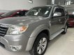 Ford Everest 2010 - Giá 385tr