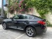 BMW X4 2017 - Màu đen, xe nhập