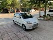 Chevrolet Spark 2009 - Xe mới bảo dưỡng đi ngọt