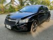 Chevrolet Cruze 2016 - Nói không với xe dịch vụ