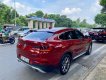 BMW X4 2019 - Nhập Mỹ 1 chủ Hà Nội, model 2019