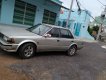 Nissan Bluebird 1992 - Nhập khẩu giá chỉ 20tr