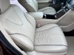 Toyota Venza 2009 - Full option