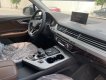 Audi Q7 2016 - Xe còn rất đẹp
