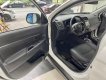 Mitsubishi Outlander 2015 - Hỗ trợ nhanh gọn giấy tờ - Xe tốt không lỗi nhỏ