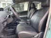 Toyota Yaris 2010 - Xe đẹp