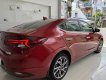 Hyundai Elantra 2020 - Giá chỉ 570tr