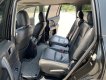 Toyota Highlander 2007 - Odo hơn 14v km