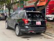 Ford Explorer 2018 - Xe màu đen