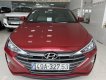 Hyundai Elantra 2020 - Giá chỉ 570tr