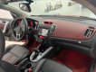 Kia Forte Koup 2009 - Bán xe sản xuất năm 2009