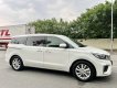 Kia VT250 2020 - Odo 3 vạn - Lựa chọn hợp lý hơn đợi chờ xe mới