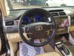 Toyota Camry 2018 - Màu đen, nhập khẩu