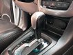 Chevrolet Captiva 2016 - Giá tốt 518tr