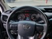 Toyota Hilux 2019 - Tư nhân 1 chủ từ đầu