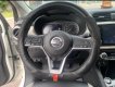 Nissan Almera 2021 - Xe màu trắng, giá chỉ 535 triệu