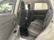 Mitsubishi Outlander 2015 - Hỗ trợ nhanh gọn giấy tờ - Xe tốt không lỗi nhỏ