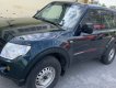 Mitsubishi Pajero 2008 - Xe nhập, giá tốt