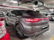 Porsche Cayenne 2020 - Cần bán xe siêu lướt