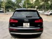 Audi Q5 2017 - Xe màu đen