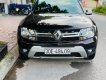 Renault Duster 2016 - Cần bán xe nhập khẩu nguyên chiếc giá tốt 420tr