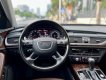 Audi A6 2016 - Cần bán xe giá cạnh tranh