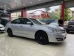 Nissan Teana 2009 - Xe màu bạc