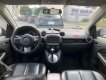 Mazda 2 2015 - Bán xe chính chủ một đời sử dụng cực giữ gìn, giá cực hạt rẻ