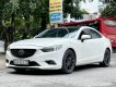 Mazda 6 2015 - Cần bán xe giá chỉ 525 triệu