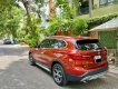 BMW X1 2018 - Xe gốc Sài Gòn (không mất phí biển số), full option