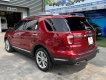 Ford Explorer 2020 - Xe đẹp như mới với giá cực tốt, chính chủ chỉ chạy 2,6 vạn km