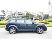 Dodge Journey 2009 - Bản 2.7 nhập Mỹ, 7 chỗ vào rất nhiều đủ đồ chơi hơn 200tr không thiếu món nào