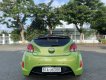 Hyundai Veloster 2011 - Nhập khẩu Hàn Quốc