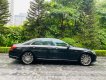 Mercedes-Benz S500 2018 - Cần bán xe gia đình xe đại chất, mới bảo hành bảo dưỡng định kỳ chính hãng, xe đi ít